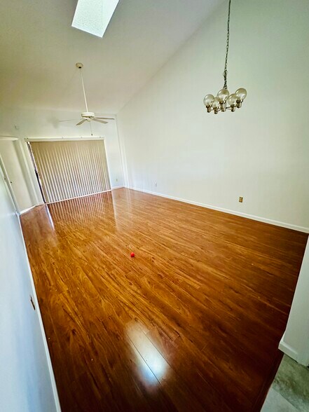 Building Photo - 12213 Augusta Woods Cir