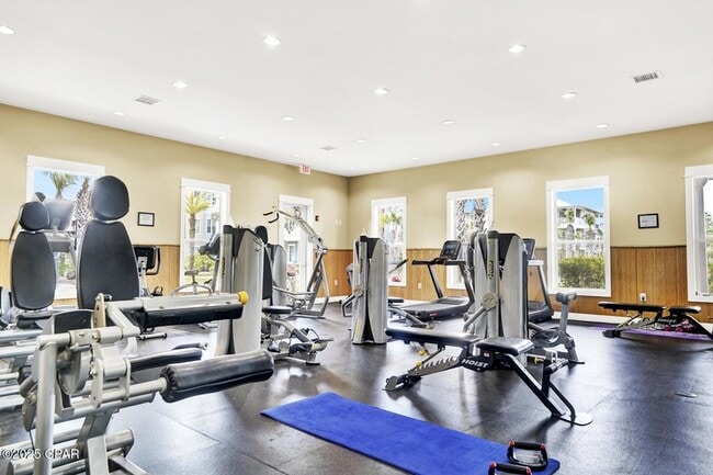 Building Photo - 8700 Front Beach Rd