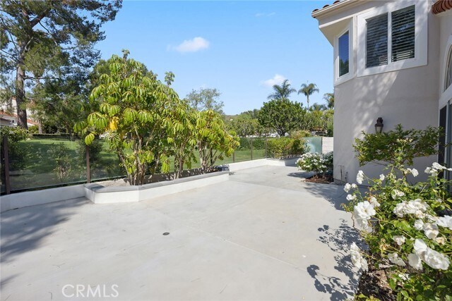 Building Photo - 18 San Ramon Dr