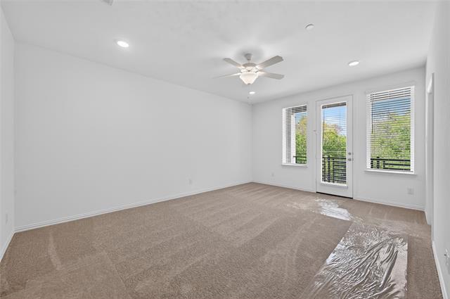 Building Photo - 1163 Doris May Dr