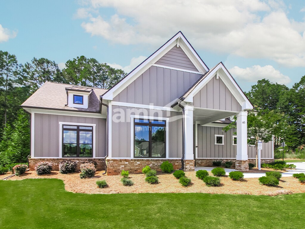 Building Photo - 529 Camp dr