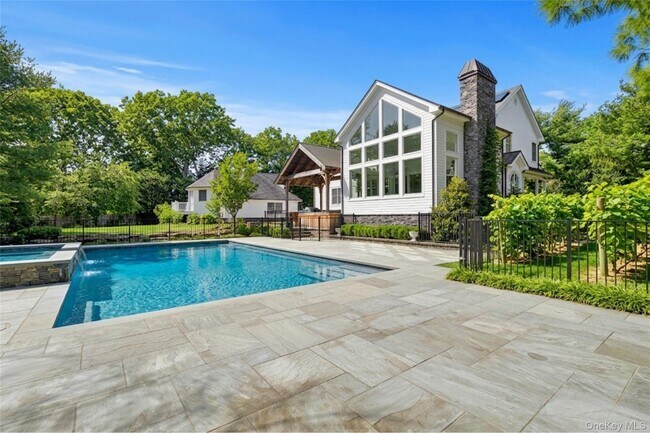 Building Photo - 15 Carter Rd