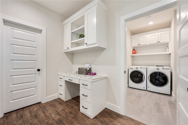 Building Photo - 2715 Portland Ave