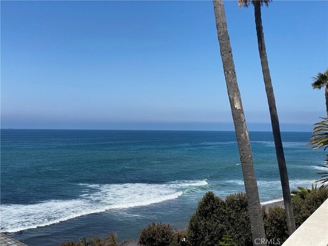 Building Photo - 11846 Ebbtide Ln