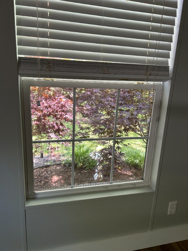 Building Photo - 33 T and E Ln