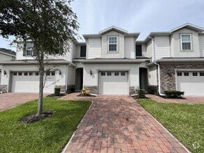 Building Photo - 33 Mayo Ct