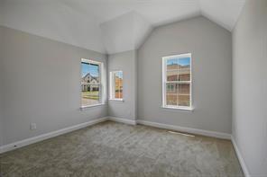 Building Photo - 5401 Snowberry Dr