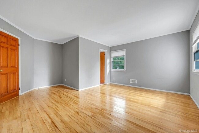 Building Photo - 67 Malvern Ln