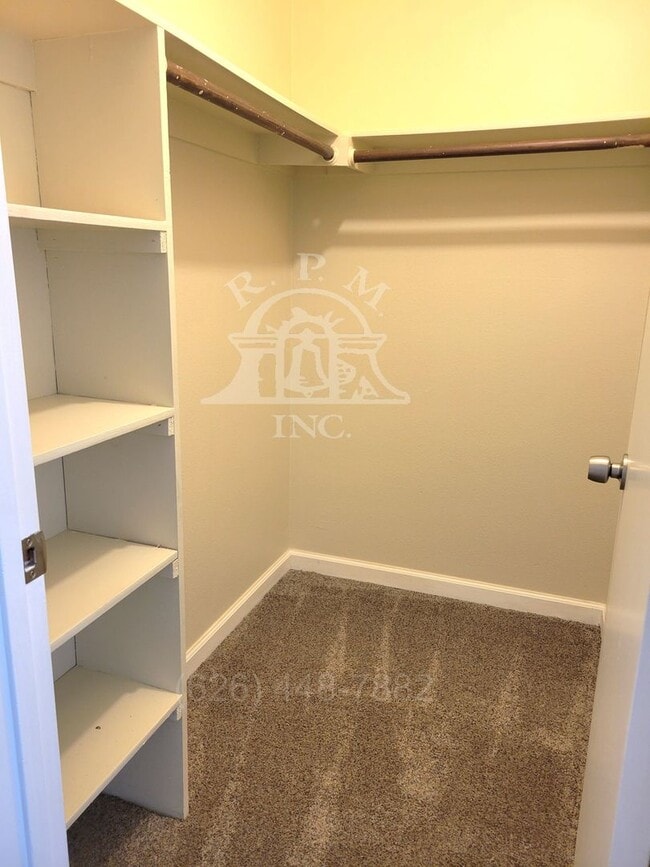 Building Photo - Spacious 2 Bedroom, 1 ¾ Bathroom Condo in Rosemead, CA.