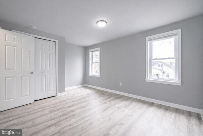 Building Photo - 306 Progress St