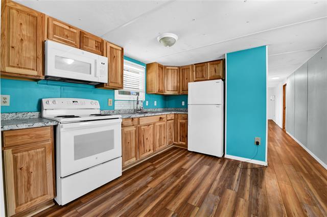 Building Photo - 133 Chavez Trail