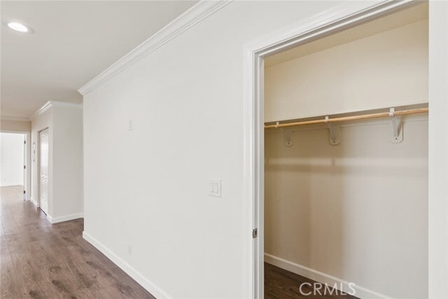 Building Photo - 136 N Rampart Blvd