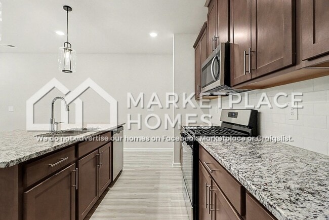 Building Photo - 2089 Avalon Rdg