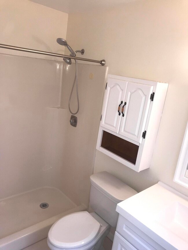 Building Photo - 431 Jupiter Lakes Blvd