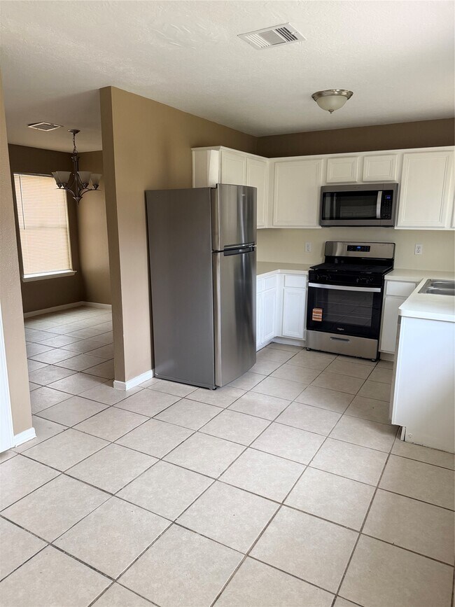 Building Photo - 4819 May Arbor Ln