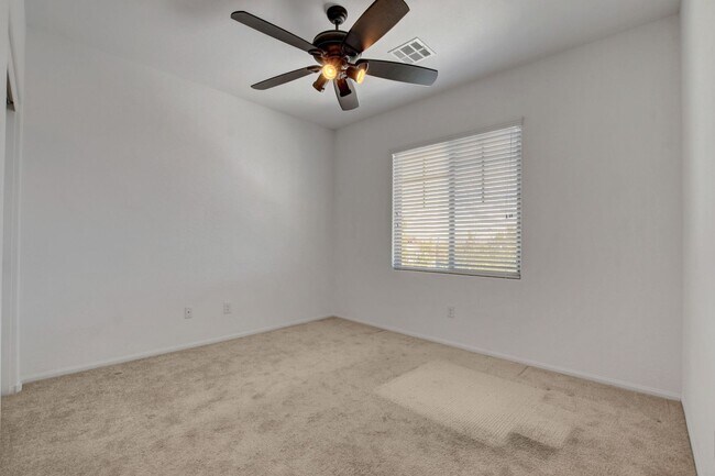 Building Photo - Stunning 4 bd Home in Spring Valley Coming Soon! Duel primary suites!