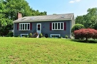 Building Photo - 77 Pleasant St