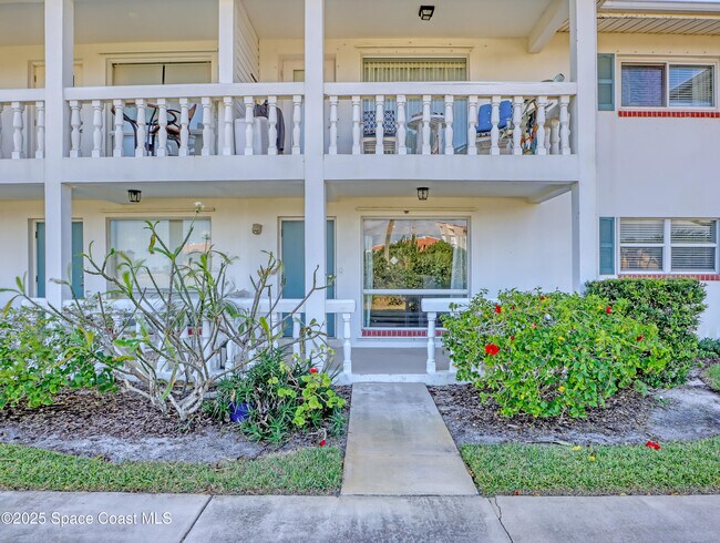 Building Photo - 2186 Jimmy Buffett Mem Hwy