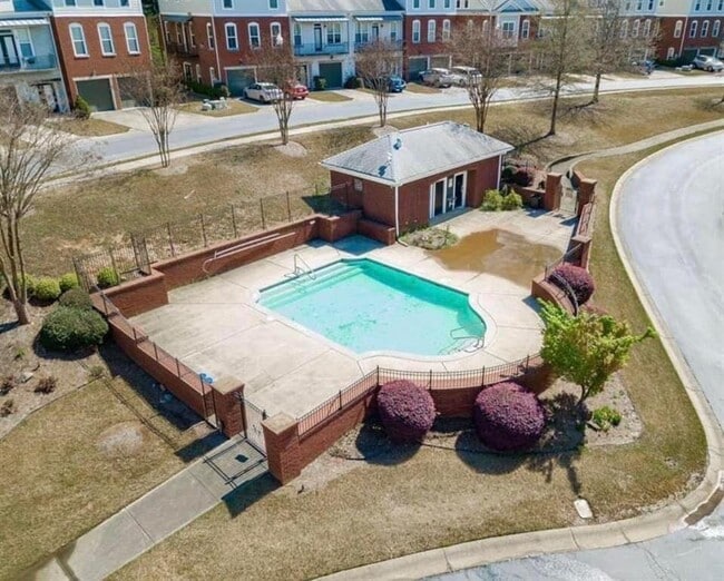 Building Photo - 5999 Brookside Oak Cir