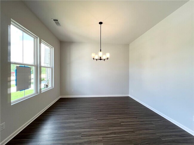 Building Photo - 1517 Ridge Rd
