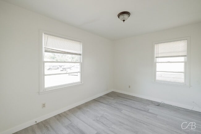 Building Photo - For Lease