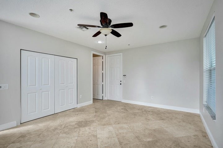 Building Photo - 1252 Piazza Antinori