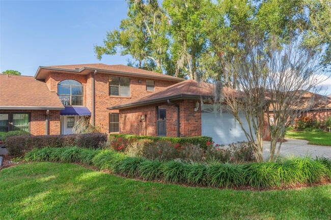 Building Photo - 6545 Brentwood Dr.