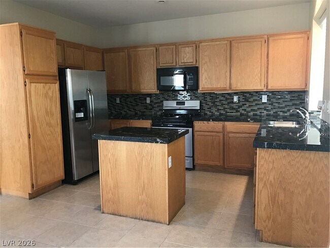 Building Photo - 9416 Aspen Glow Dr