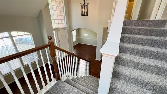 Building Photo - 406 Stonebridge Cir