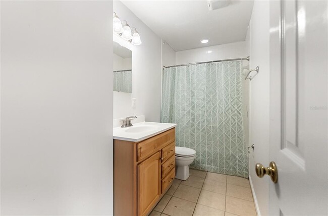 Building Photo - 6432 26th St W