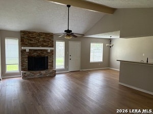 Building Photo - 3106 Pilgrims Point Ln