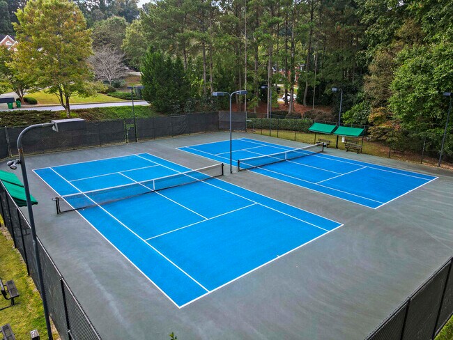 Building Photo - 575 Oakleaf Plantation Pky