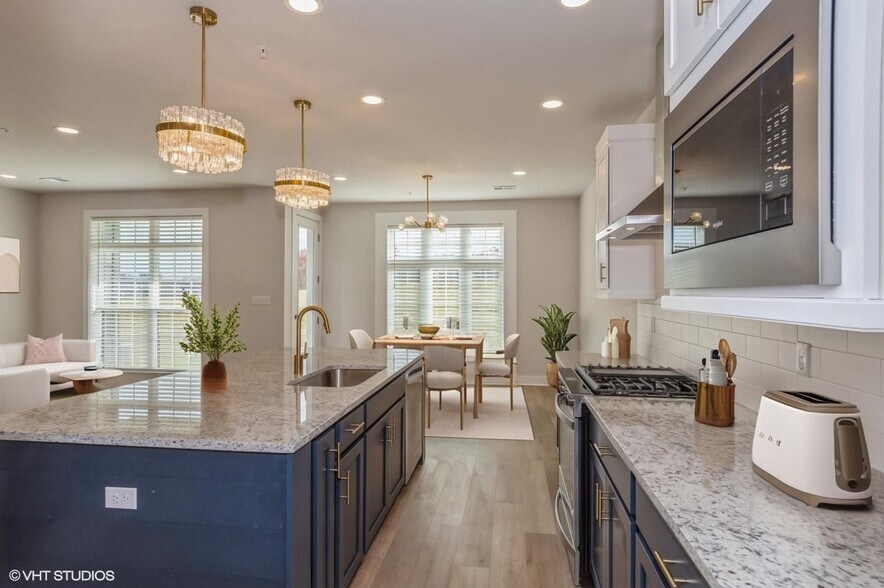 Building Photo - 403 Cranford Way