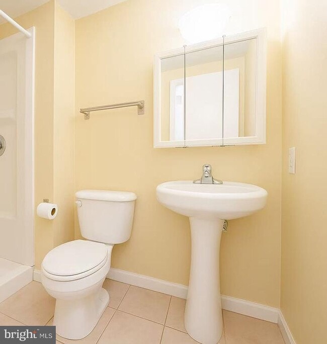 Building Photo - 10707 Muirfield Dr