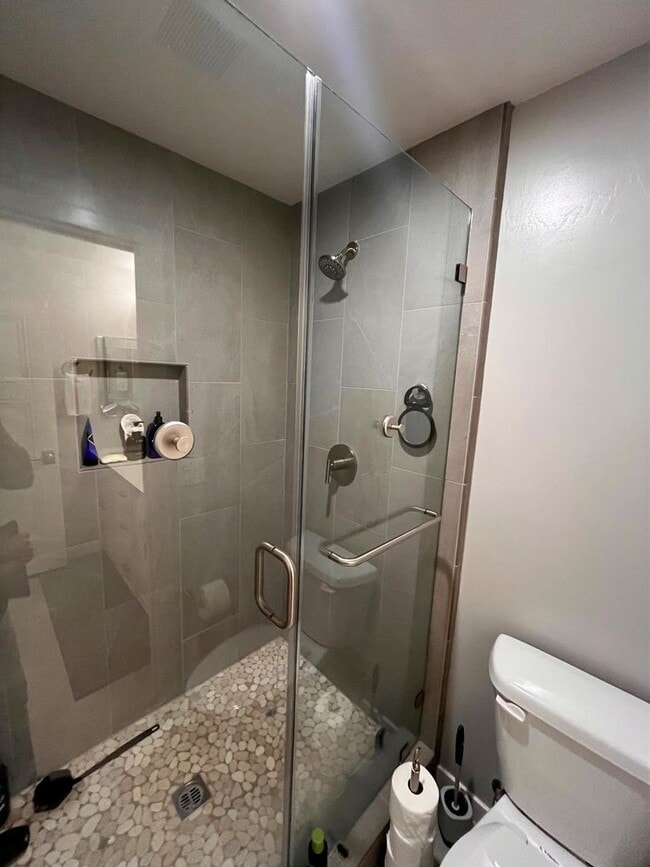 Building Photo - 2 Bed 2.5 Bath 1,423 Sq. Ft. Luxury Coastal Condo with Ocean View Deck