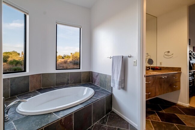 Building Photo - 28743 N 106th Pl