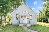 Building Photo - 5411 N 24th St