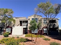 Building Photo - 5055 W Hacienda Ave
