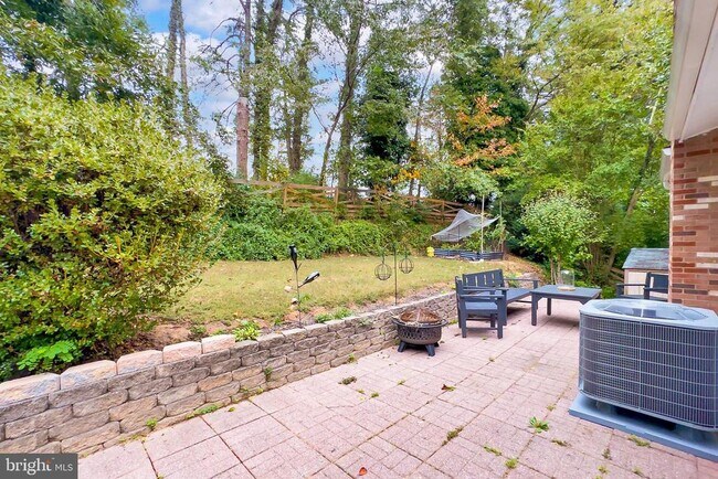 Building Photo - 8614 Arley Dr