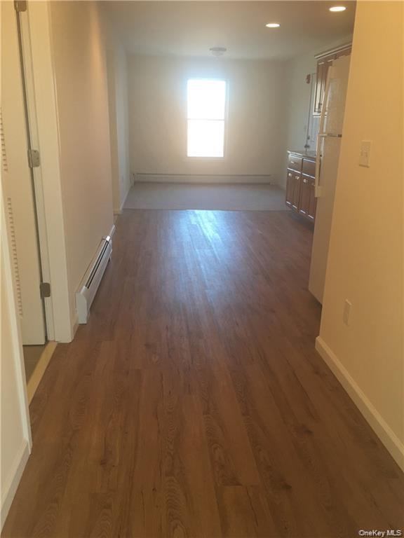 Building Photo - 15 N Liberty Dr