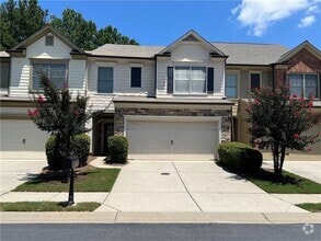 Building Photo - 650 Township Cir