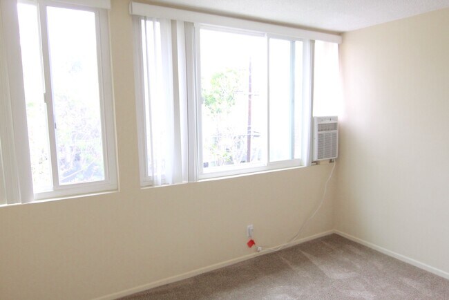 Building Photo - 1411 Butler Ave