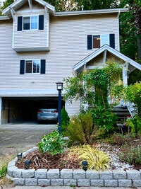 Building Photo - 4302 Lupine Ct