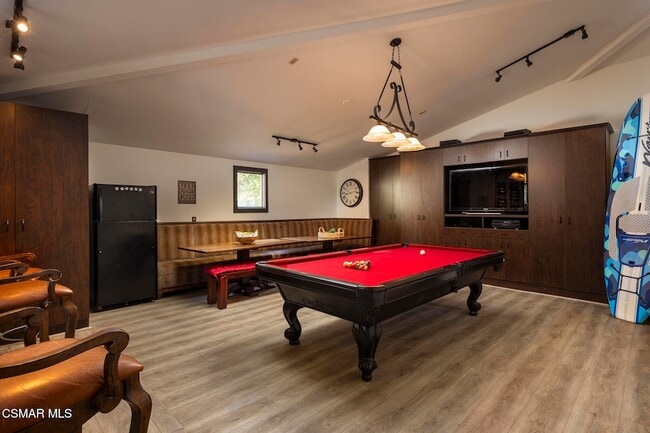 Building Photo - 4525 Rayburn St