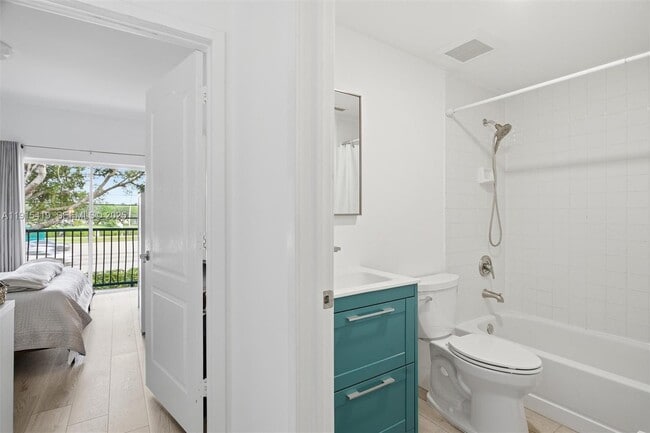 Building Photo - 16061 NW 24th St