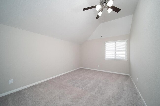 Building Photo - 4715 Hollow Tree Dr
