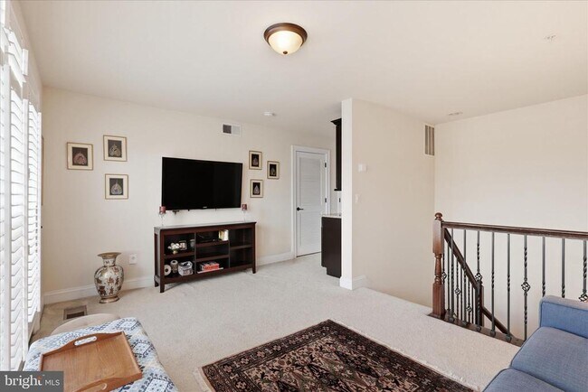 Building Photo - 42616 Hardage Terrace