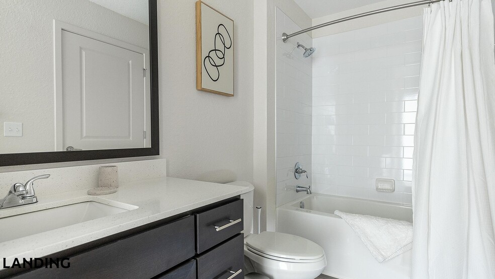 Building Photo - 9650 52nd Ave E