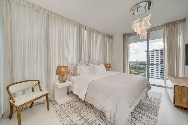 Building Photo - 2200 N Ocean Blvd