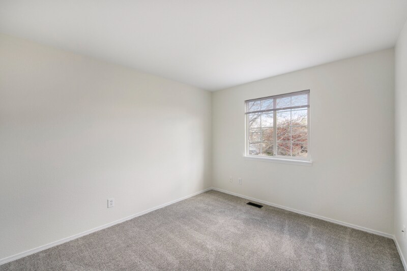 Building Photo - 1807 Antero Ct